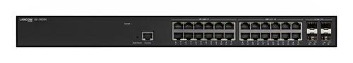 LANCOM SYSTEMS GS-3628X (61880)