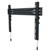 HAGOR BL SUPERSLIM 600 WALL BRACKET 55-100IN DISPLAYS ACCS (8403)