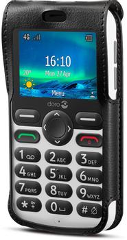 DORO CASE DORO 5861/ 1378/ 1380/ 1382/ 1385 ACCS (8390)