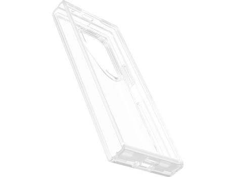 OTTERBOX Thin Flex Galaxy Z Fold6 CLR (77-95810)