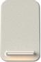 DORO AURORA WIRELESS CHARGER ST BONE CHAR