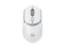 LOGITECH G309 LIGHTSPEED,  White