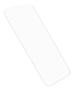 OTTERBOX x Premium Glass Antimicrobial Apple iPhone 15 -clear