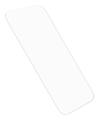 OTTERBOX PREMIUM GLASS ANTIMICROBIAL SKITTLES -CLEAR ACCS