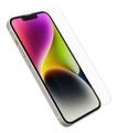 OTTERBOX OB GLASS APPLE IPHONE 14/13/13PRO-CLEAR-SCREEN MACHINE ACCS