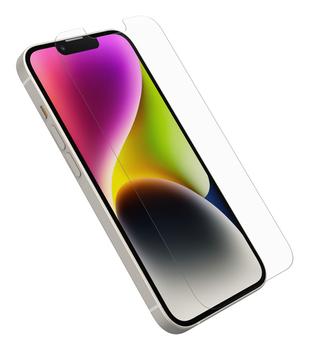 OTTERBOX Premium Glass Antimicrobial Apple iPhone (77-96630)