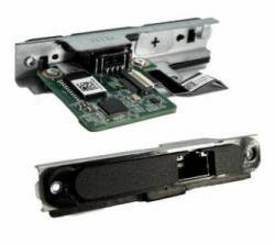 ASUS 2nd 2.5GbE LAN Expansion NUC15 accessory (90MA0000-P00950)