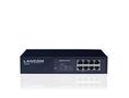 LANCOM SYSTEMS GS-1108P