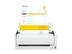 HP ScanJet Pro 4200 s1 Scanner EU