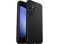 OTTERBOX REACT GALAXY S23 FE BLACK-PROPACK ACCS