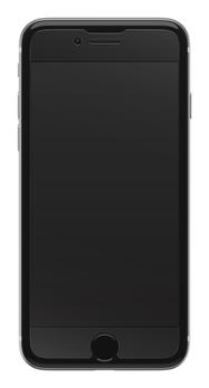 OTTERBOX TRUSTED GLASS APPLE IPHONE SE (2ND GEN)/ 8/ 7/ 6S CLEAR ACCS (77-80579)