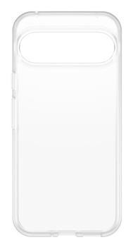 OTTERBOX React Google Pixel 9 Pro XL CLR PolyBag (77-95644)