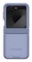 OTTERBOX Defender XT Galaxy Z Flip6 PUR