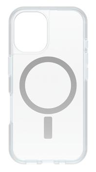 OTTERBOX OB REACT MAGSAFE HICHEW CLEAR ACCS (77-96245)