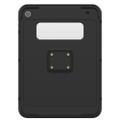 OTTERBOX OB ARMOR APPLE IPAD (A16/10TH GEN) BLACK - PROPACK ACCS
