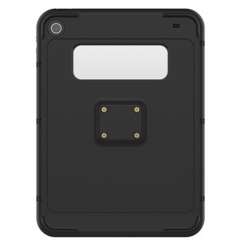 OTTERBOX Armor Apple iPad A16/10th gen black PrP (77-97262)
