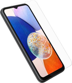 OTTERBOX OtterBoxTrustedGlassSamsungA145G POLYBAG (77-91374)