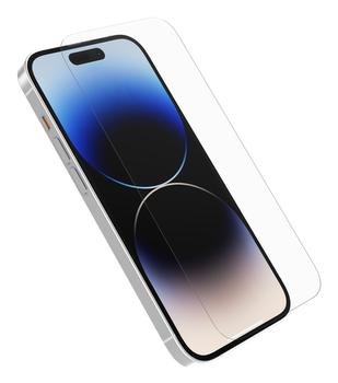 OTTERBOX PremGlass A/Micro iPhone 14 Pro (77-96632)
