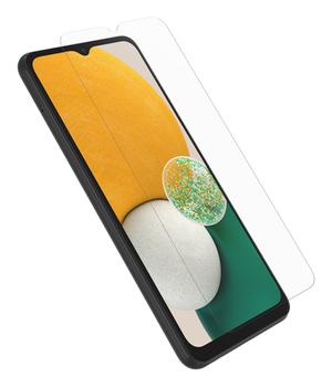 OTTERBOX Trusted Glass Samsung Galaxy A13 5G/ A04s-clear-ProPack ACCS (77-86792)