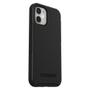 OTTERBOX Symmetry iPhone 12/12 Pro BLK NORETAIL