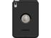 OTTERBOX DEFENDER APPLE IPAD MINI 6TH GEN - BLACK ACCS