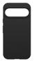 OTTERBOX REACT GOOGLE PIXEL 9/PIXEL 9 PRO - BLACK ACCS