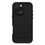 OTTERBOX Fre MagSafe iPhone 16 Pro Max black