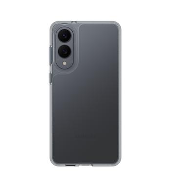 OTTERBOX OB REACT MALOYA - CLEAR   ACCS (77-98276)