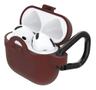 OTTERBOX Headphone Case AirPods 4GEN BRN