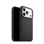 OTTERBOX OB SYMMETRY MAGSAFE CAMERA CTRL APPLE IPHONE 17 PRO BLACK PP ACCS