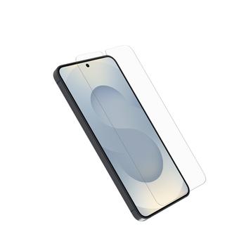 OTTERBOX Premium Glass Galaxy S25 clear (77-97840)