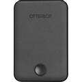 OTTERBOX WirelessPowerBankMagSafe5KMAH7.5WUSBCBLK