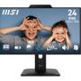 MSI PRO MP242PMGDE 60cm (24"") IPS FHD 1ms 120Hz