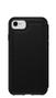 OTTERBOX STRADA IPHONE SE/8/7 BLACK RETAIL ACCS