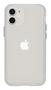 OTTERBOX REACT IPHONE 12/12 PRO CLEAR RETAIL ACCS