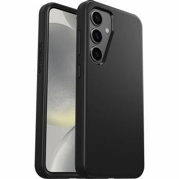 OTTERBOX Symmetry NOVELISTS - black (77-94531)