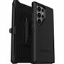OTTERBOX Defender ARCHITECTS - black