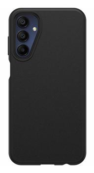 OTTERBOX React ILLENIUM black (77-95194)