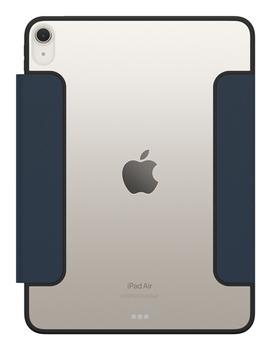 OTTERBOX Symmetry Folio MRGOODBAR BLU (77-95275)