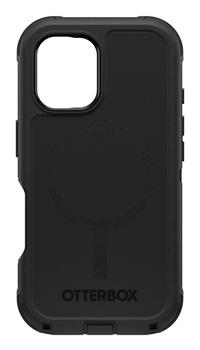 OTTERBOX OB DEFENDER MAGSAFE HICHEW BLACK ACCS (77-95961)