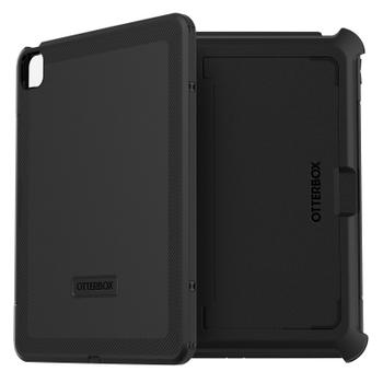 OTTERBOX Defender RINGPOP BLK (77-95232)