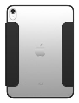 OTTERBOX OB SYMMETRY FOLIO APPLE IPAD 10 STARRY NIGHT BLACK V2 RETAILPACK ACCS (77-95790)