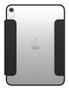 OTTERBOX OB SYMMETRY FOLIO APPLE IPAD 10 STARRY NIGHT BLACK V2 RETAILPACK ACCS
