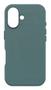 OTTERBOX Symmetry Cactus Leather iPhone 16 GRN