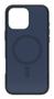 OTTERBOX OB SYMM CLEAR MAGSAFE TWIZZLERS BLUE BEAR BLUE ACCS