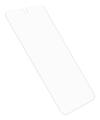 OTTERBOX Glass Samsung Galaxy S24 FE POLYBAG