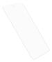 OTTERBOX Glass Samsung Galaxy S24 FE POLYBAG