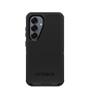 OTTERBOX OB DFND NAVAJO BLACK   ACCS