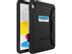 OTTERBOX DefenderEDUv2KickStandiPad10thBLKPOLYBAG