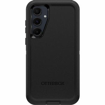 OTTERBOX Defender MONUMENTS BLK (77-95430)